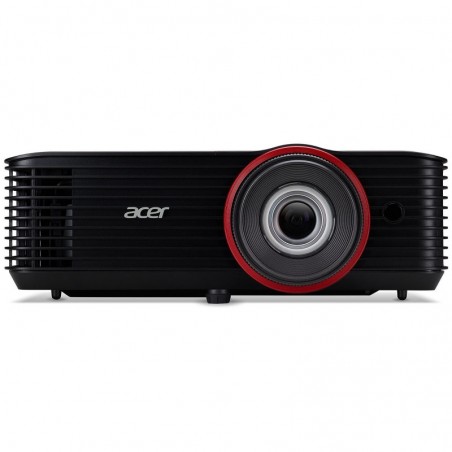 Acer Nitro G550