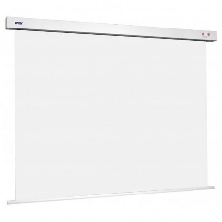 Oray SQUARE PRO 270 x 270 cm