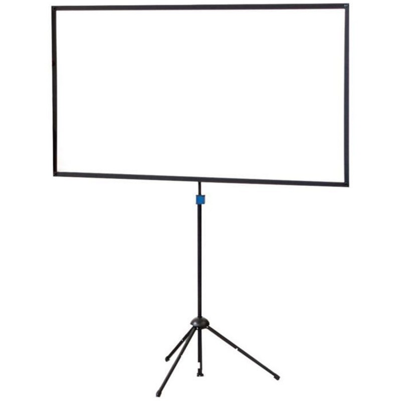 Oray Cross Screen CS1B1100177 Oray Cross Screen CS1B1100177