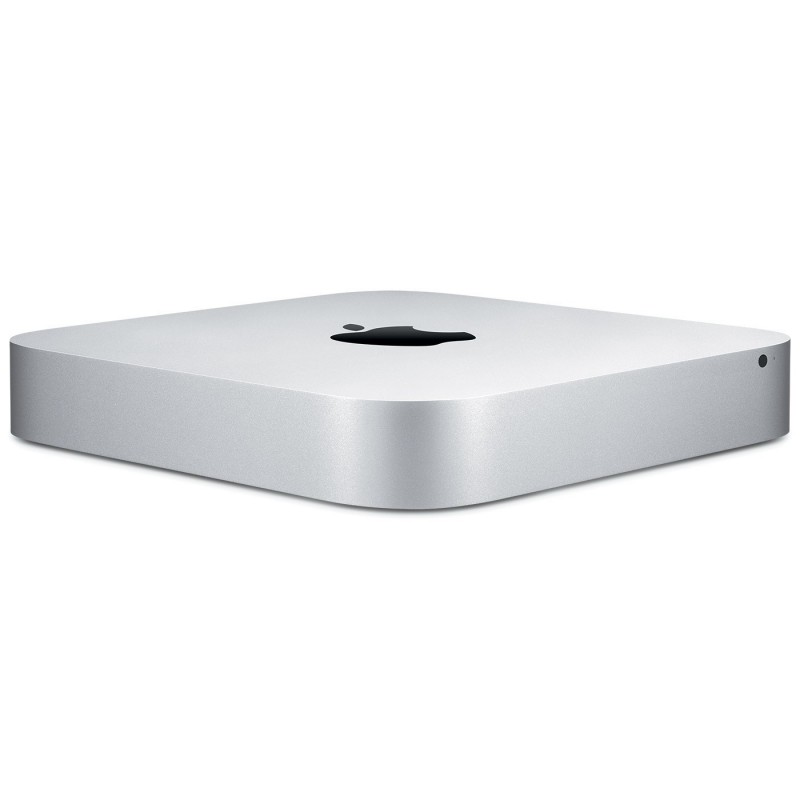 Apple Mac Mini (MGEQ2F/A) Apple Mac Mini (MGEQ2F/A)