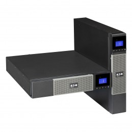 Eaton 5PX 2200i RT2U