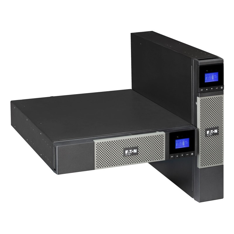 Eaton 5PX 2200i RT2U