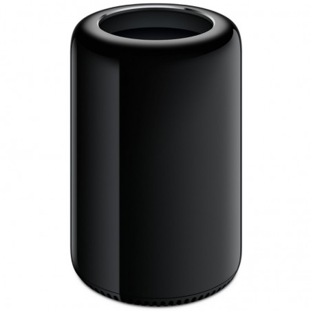 Apple Mac Pro Octo-core (MQGG2F/A)