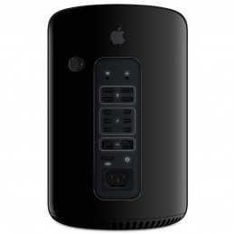 Apple Mac Pro Octo-core (MQGG2F/A),abidjan