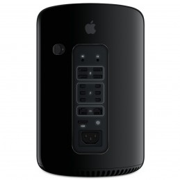 Apple Mac Pro Octo-core (MQGG2F/A)