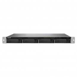Serveur NAS QNAP TS-977XU-1200-4G