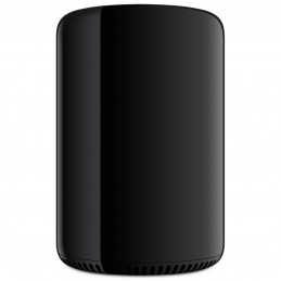 Apple Mac Pro Octo-core (MQGG2F/A)