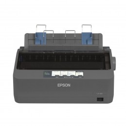 Epson LX-350,abidjan