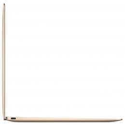 Apple MacBook 12" Or (MNYL2FN/A),abidjan