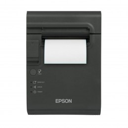 Epson TM-L90 Liner-Free,abidjan