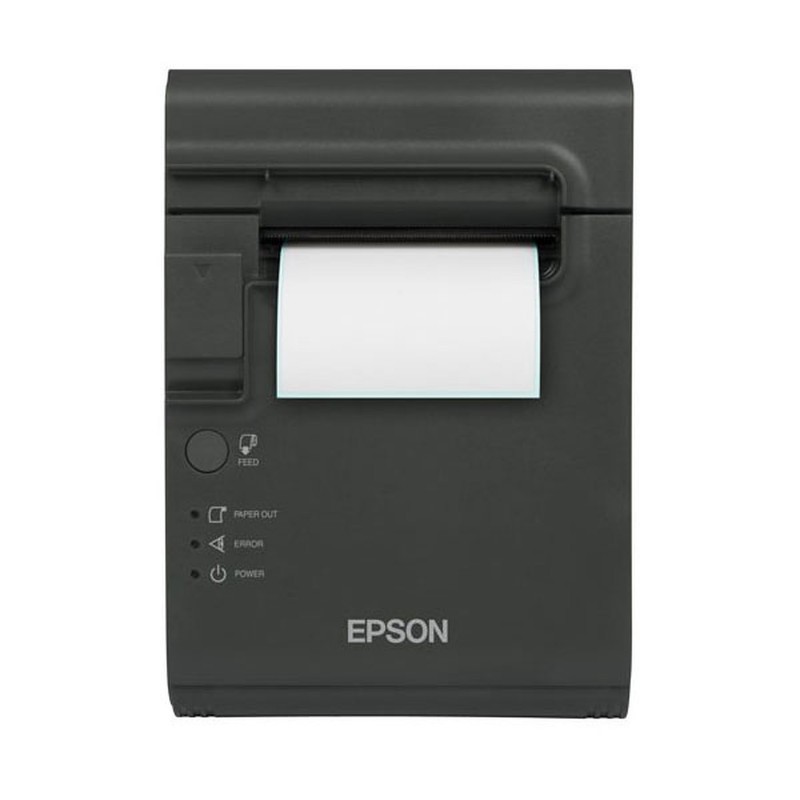 Epson TM-L90 Liner-Free