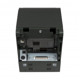 Epson TM-L90 Liner-Free