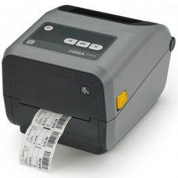 Zebra Desktop Printer ZD420 - 203 dpi - Ethernet,abidjan