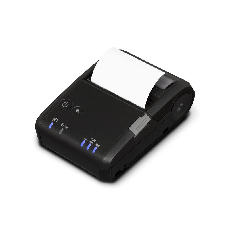Epson TM-P20 (552) Epson TM-P20 (552)