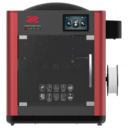 XYZprinting da Vinci Color AiO,abidjan
