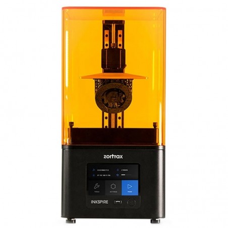 Zortrax Inkspire