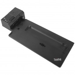 Lenovo ThinkPad Pro Docking Station