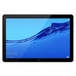 Huawei MediaPad T5 10.1" Noir Wi-Fi 32 Go