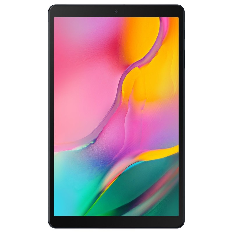 galaxy tab a 2019 10.1