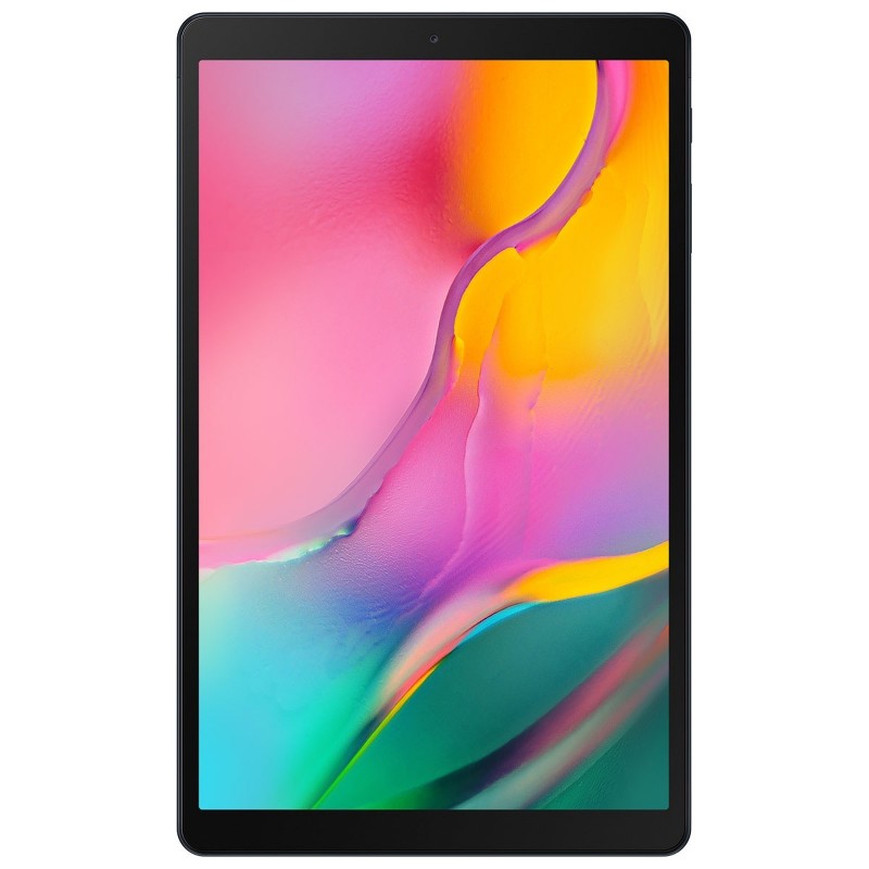 best buy tab a 10.1