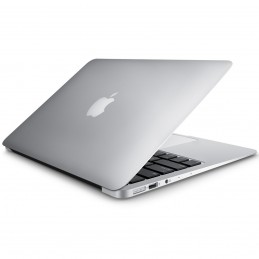 Apple MacBook Air 13" (MQD42FN/A)