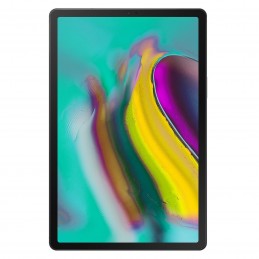 Samsung Galaxy Tab S5e 10.5" SM-T725 128 Go Noir 4G