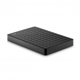 Seagate Portable Expansion 5 To