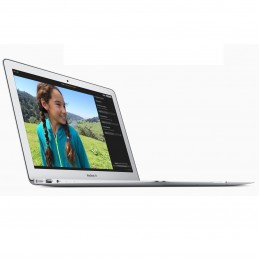 Apple MacBook Air 13" (MQD42FN/A)