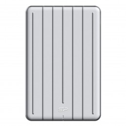 Silicon Power Bolt B75 1 To