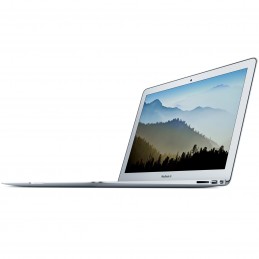 Apple MacBook Air 13" (MQD42FN/A)