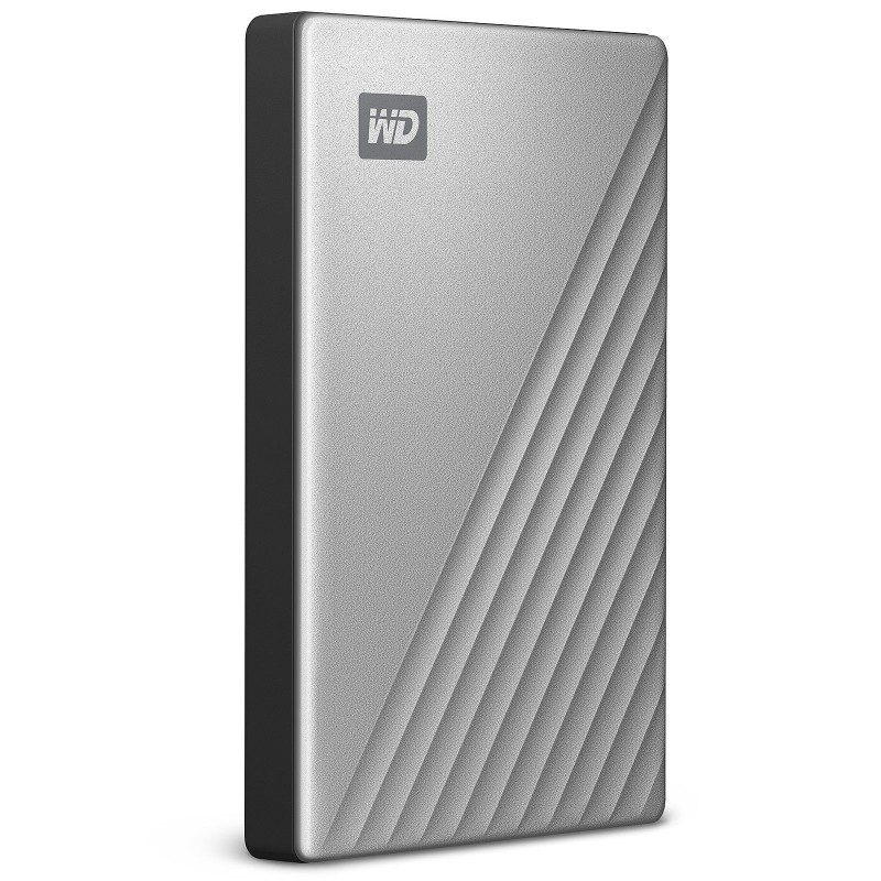 wd passport for mac wd passport for mac