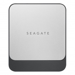 Seagate Fast SSD 500 Go,abidjan