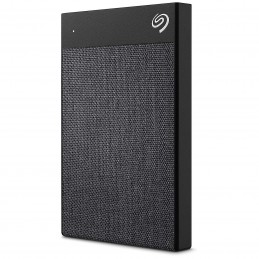 Seagate Backup Plus Ultra Touch 1 To Noir (USB 3.0)