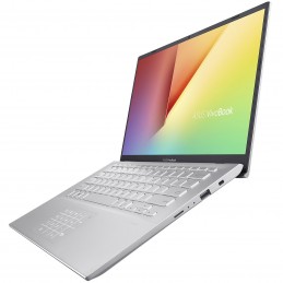 ASUS Vivobook S14 S412DA-EK005T avec NumPad