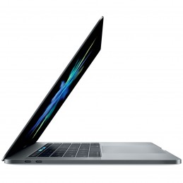 Apple MacBook Pro 15" Argent (MPTU2FN/A),abidjan