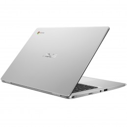 ASUS Chromebook C423NA-EC0109