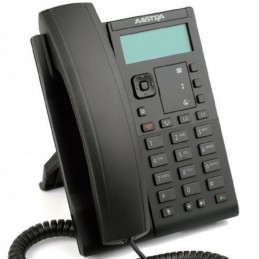 Aastra - Mitel 6863i