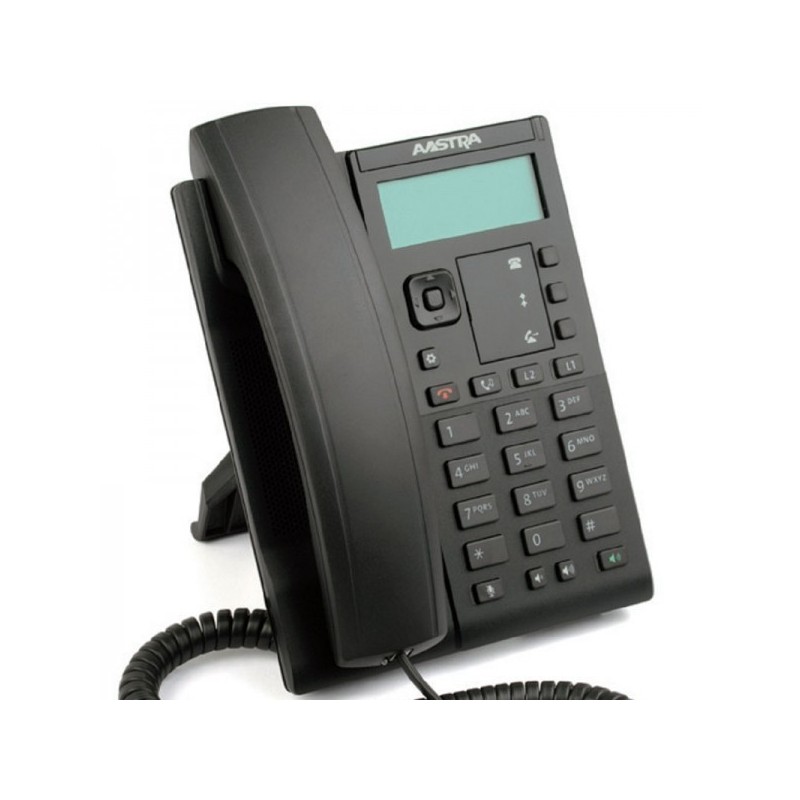 Aastra - Mitel 6863i