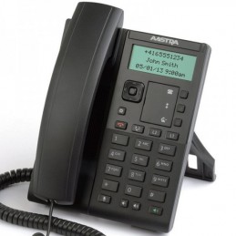 Aastra - Mitel 6863i