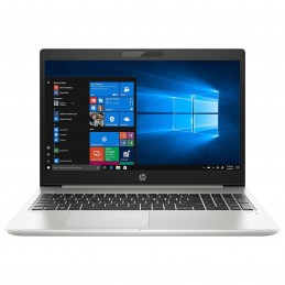 HP ProBook 450 G6 (6BN45ET)