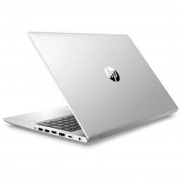 HP ProBook 450 G6 (6BN45ET)