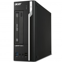 Acer Veriton X2640G (DT.VPUEF.002)