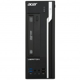 Acer Veriton X2640G (DT.VPUEF.002)