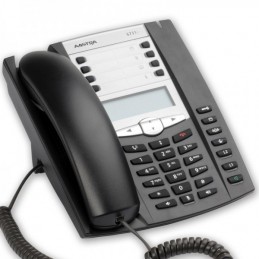 Aastra - Mitel 6731i (31i)