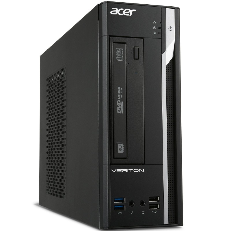 Acer Veriton X2640G (DT.VPUEF.003),abidjan
