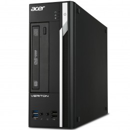 Acer Veriton X2640G (DT.VPUEF.003),abidjan