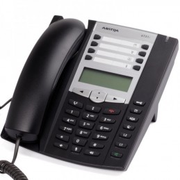 Aastra - Mitel 6731i (31i)