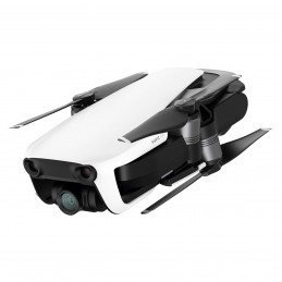 DJI Spark Blanc