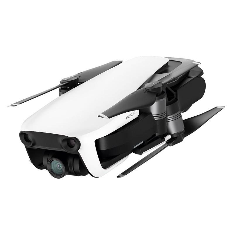 DJI Spark Blanc