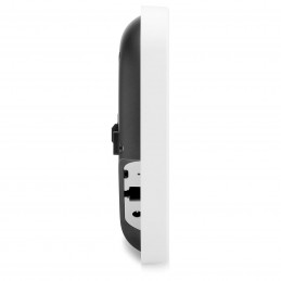 Point d'accès HPE Networking Instant On AP11 (R3J22A)